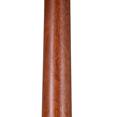 Yamaha FG800 Folk Guitar - Solid Sitka Spruce Top - Natural