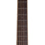 Yamaha 12-String Folk Guitar, Sitka Spruce Top, Mahogany Back/Sides, Die Cast Chrome Tuners, Natural