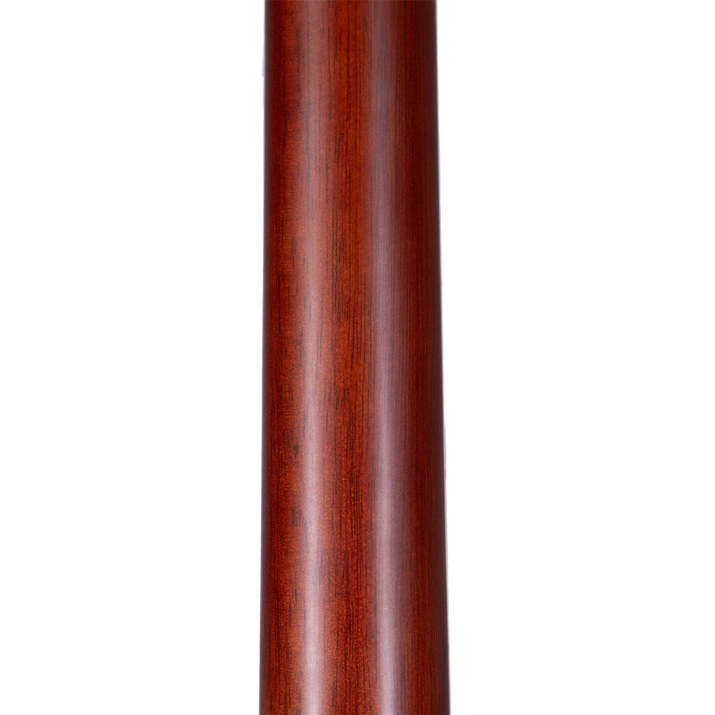 Yamaha 12-String Folk Guitar, Sitka Spruce Top, Mahogany Back/Sides, Die Cast Chrome Tuners, Natural