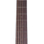Yamaha FGX800C Folk - Cutaway - Solid Sitka Spruce Top - Natural