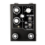 Intensive Care Audio Fideleater Lo-Fi Chorus/Delay Effect Pedal