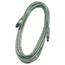 Hosa FIW96110 Firewire 800 to 400 Audio Cable
