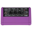 Blackstar Fly 3 3-Watt 1x3 Combo Amp, Purple