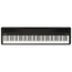 Roland FP-40 88-Key Digital Piano, Black