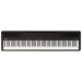 Roland FP-40 88-Key Digital Piano, Black