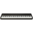 Roland FP-40 88-Key Digital Piano, Black