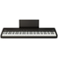 Roland FP-40 88-Key Digital Piano, Black