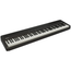 Roland FP-40 88-Key Digital Piano, Black