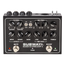 Mesa Boogie Subway+ Bass DI-Preamp II Effect Pedal