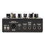 Mesa Boogie Subway+ Bass DI-Preamp II Effect Pedal