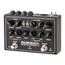 Mesa Boogie Subway+ Bass DI-Preamp II Effect Pedal