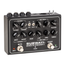 Mesa Boogie Subway+ Bass DI-Preamp II Effect Pedal