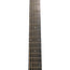 Yamaha FS5 Red Label Concert Acoustic Guitar, Sitka Spruce Top, Gloss