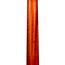 Yamaha FS5 Red Label Concert Acoustic Guitar, Sitka Spruce Top, Gloss