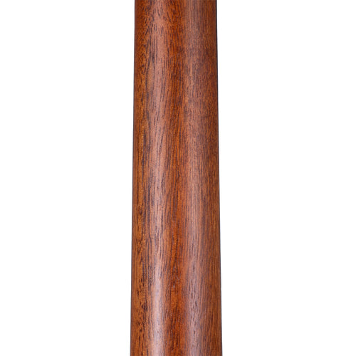 Yamaha FS800 Small Body - Folk Guitar; Solid Sitka Spruce Top - Natural