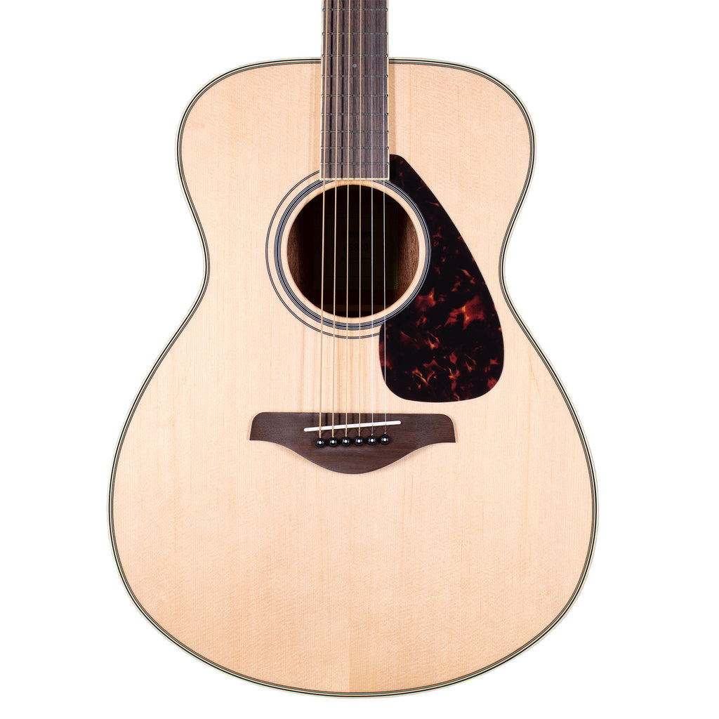 Best small sales body acoustic guitar