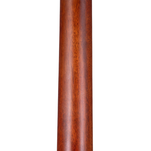 Yamaha FS820 Small Body Folk Acoustic Guitar with Solid Sitka Spruce Top