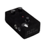 JAM Pedals Black Fuzz Phrase LTD Germanium Fuzz Effect Pedal