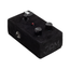 JAM Pedals Black Fuzz Phrase LTD Germanium Fuzz Effect Pedal