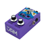JAM Pedals Fuzz Phrase Si Fuzz Effect Pedal