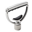 G7th Heritage 12 String Guitar Capo