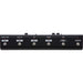 Roland Boss GA-FC Foot Controller
