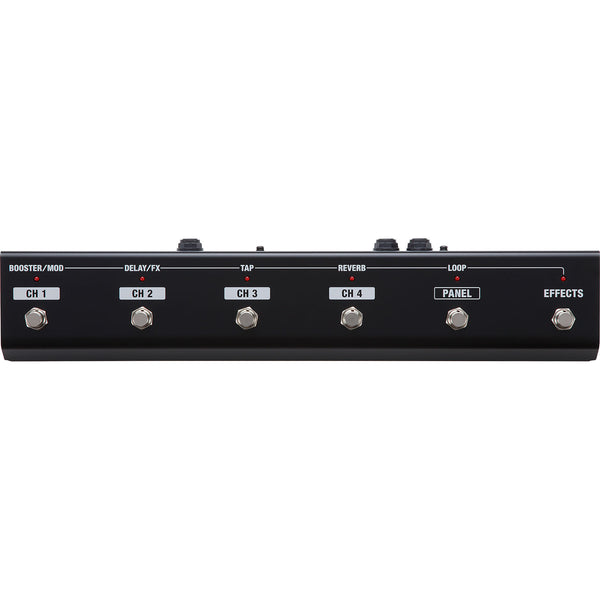 Roland BOSS フットコントローラー GA-FC 動作確認済み Roland Boss GA-FC Foot Controller