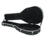 Gator Cases Deluxe Molded Case for Taylor GS Mini Acoustic Guitar