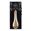 Gamechanger Audio PLUS Pedal II Sustain Effect Pedal