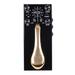 Gamechanger Audio PLUS Pedal II Sustain Effect Pedal