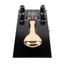 Gamechanger Audio PLUS Pedal II Sustain Effect Pedal