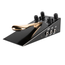 Gamechanger Audio PLUS Pedal II Sustain Effect Pedal