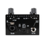 Gamechanger Audio PLUS Pedal II Sustain Effect Pedal