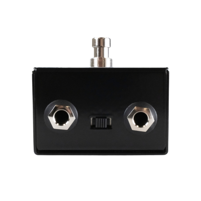 Gamechanger Audio PLUS Pedal II Expression Footswitch