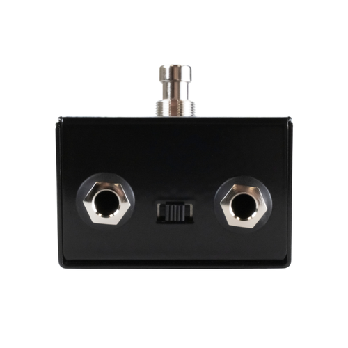 Gamechanger Audio PLUS Pedal II Expression Footswitch