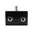 Gamechanger Audio PLUS Pedal II Expression Footswitch