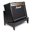 Gator Cases Frameworks Elite Series Large Guitar Amp Stand, Black