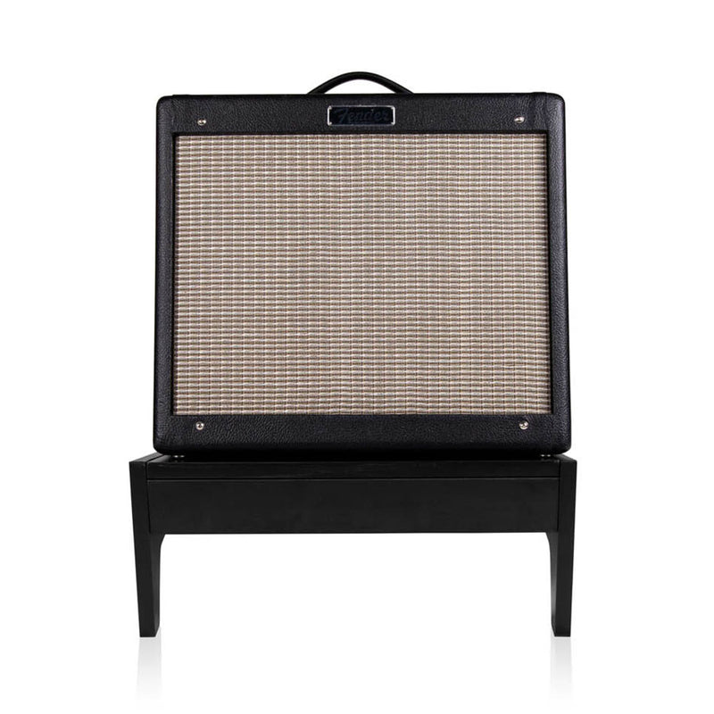 FENDER Amp Stand Small