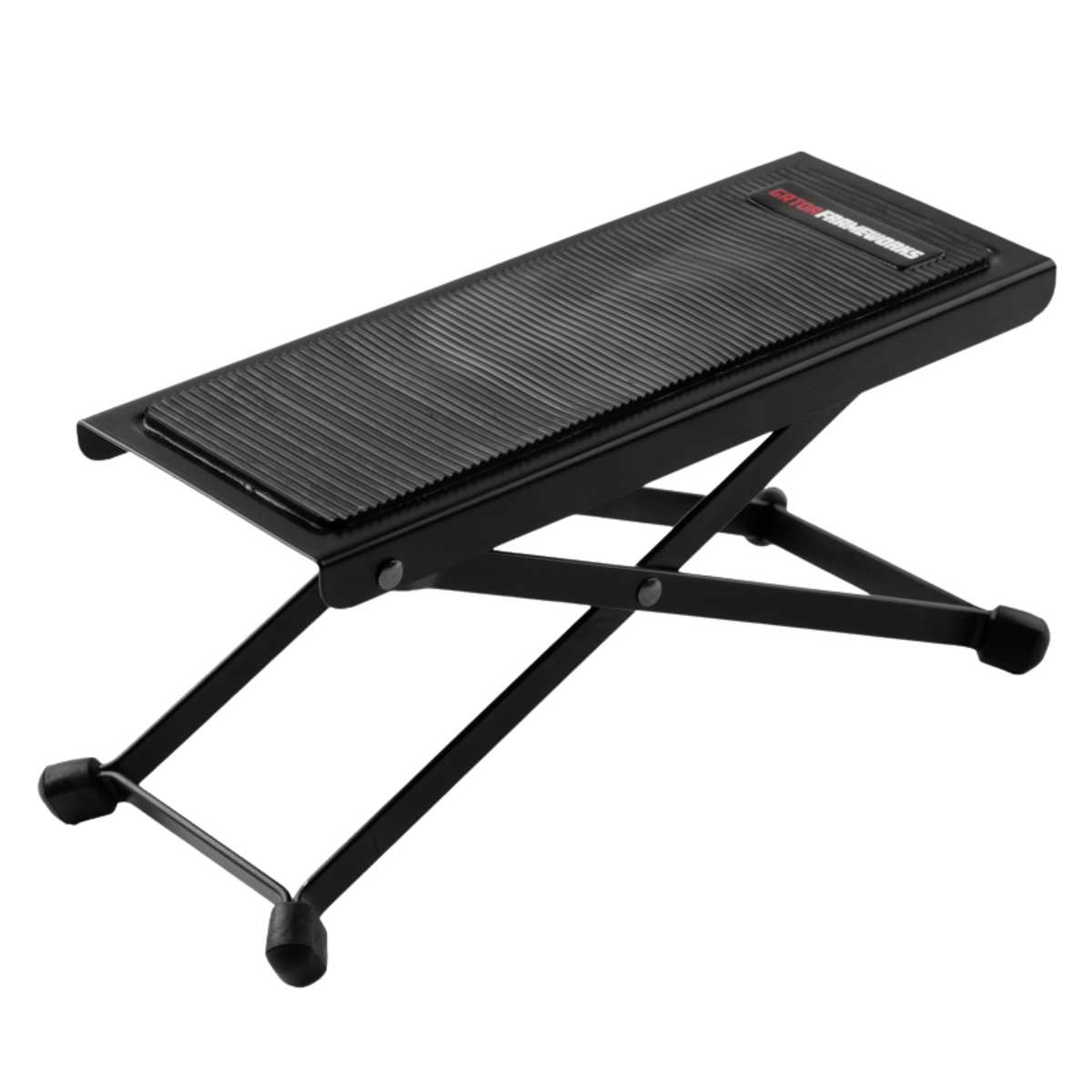 Gator Cases Guitar Footrest