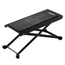 Gator Cases Guitar Footrest