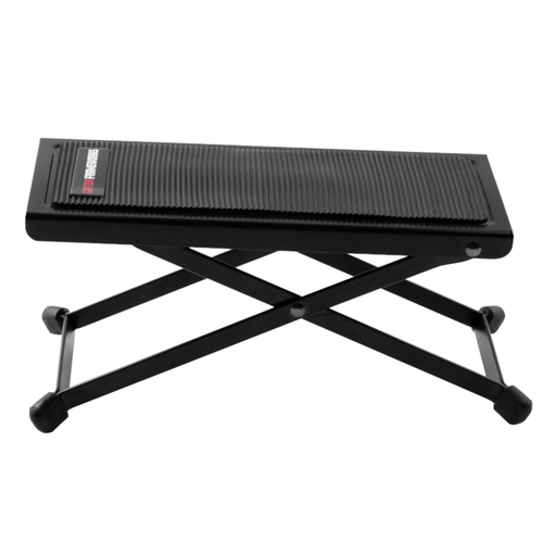 Gator Cases Guitar Footrest