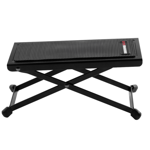 Gator Cases Guitar Footrest