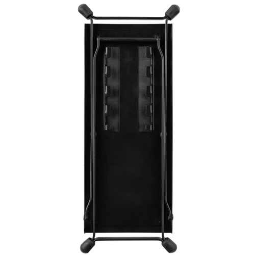 Gator Cases Guitar Footrest