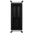 Gator Cases Guitar Footrest