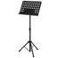 Gator Frameworks Lightweight Sheet Music Stand