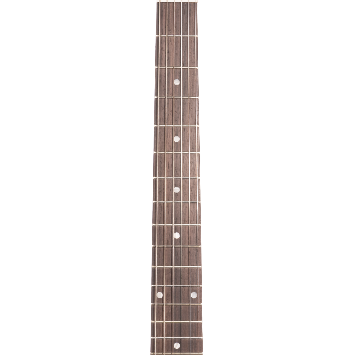 Gibson Les Paul Modern Lite Electric Guitar w/ 490R + 498T Humbuckers, Rose Gold Satin