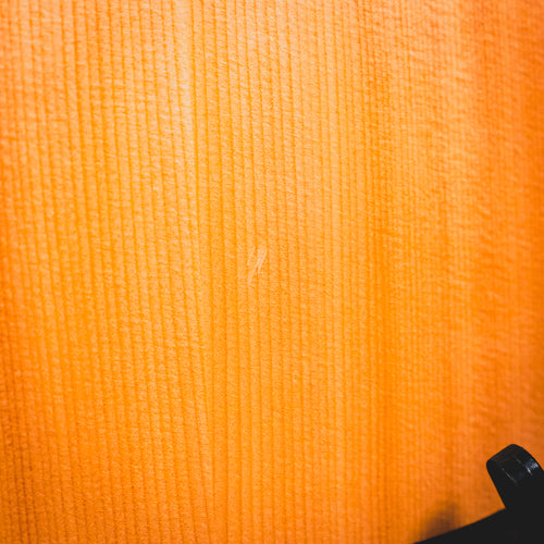 2021 Gibson G-Writer EC Acoustic-Electric Guitar w/ OGB - Used