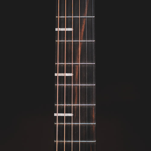 2021 Gibson G-Writer EC Acoustic-Electric Guitar w/ OGB - Used