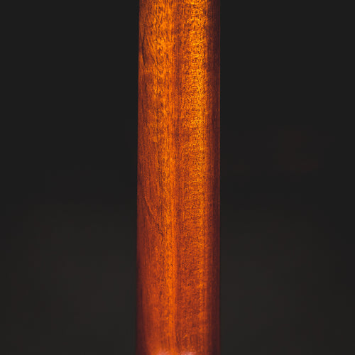 2021 Gibson G-Writer EC Acoustic-Electric Guitar w/ OGB - Used