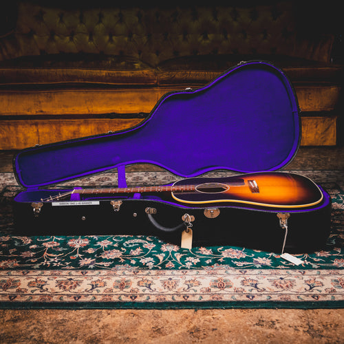 Gibson j-45 banner thin finish カスタムショップ ギブソン Gibson j-45 banner thin finish カスタムショップ製